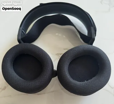 سماعات Headset SteelSeries Arctis 7 2