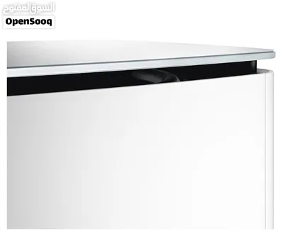Bose Base module 700 wireless compact subwoofer 2