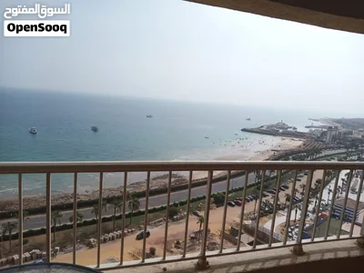 شاليه للبيع بقريه بورتو السخنه الاهرامات برج خوفو 2