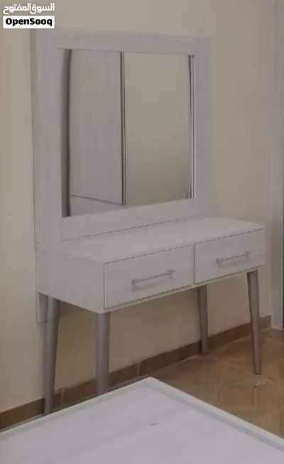 تسريحة موديلات عصريه 4