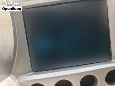 2012 سبارك كوري فل نضيف جدا السعر 3100دولار 4