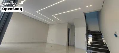 لقطة العمر! شاليه للبيع بسعر لا يتكرر في موقع حيوي 4