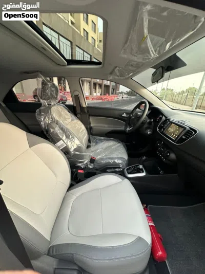 ايجار كيا بيجاس 2024 شهري 2000درهم بدون ضمان مخالفات . Rent Kia Pegas 2025 2000 aed monthly 3