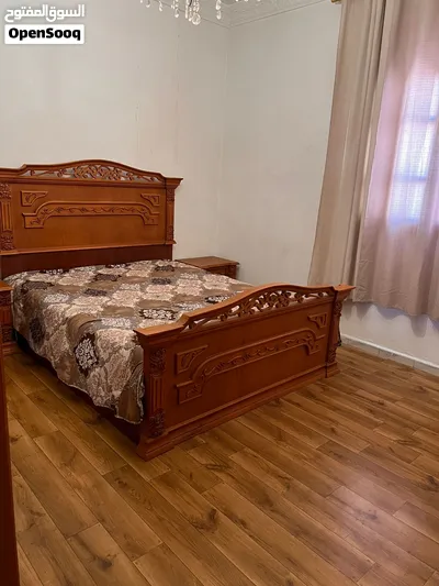 انتيك لوح زان خشب 4