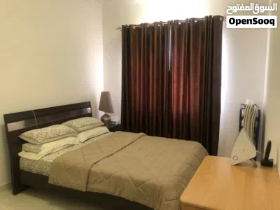 1bhk Apartment for sale in Bosher 4