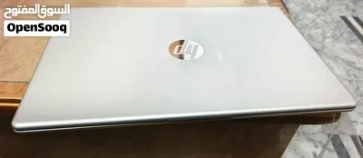 HP laptop AMD RYZEN 7000 series 3