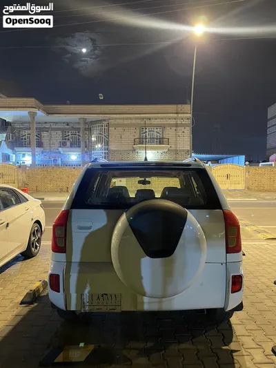 شيري تيكو 2014 4