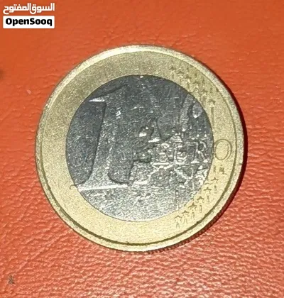 coins old and derferent all in one for sale 2