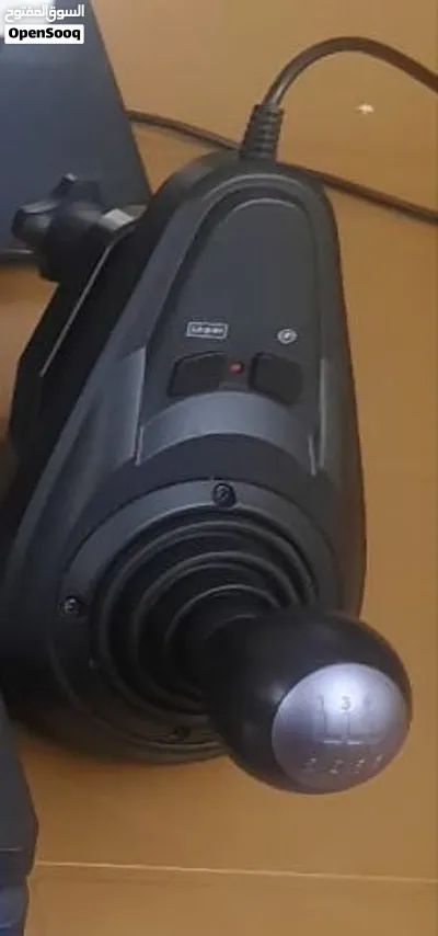 ستيرنق PXN V9 GEN 2 بالكرتونه اقرى الوصف مهم 3