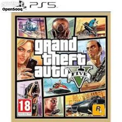 العاب +باتشات playstation+pc+xbox+nentendo 2