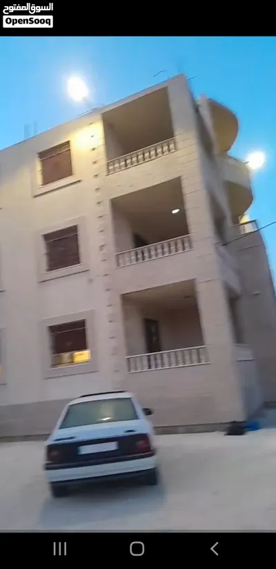 مشروع ضخم للإستثمار السكني 3