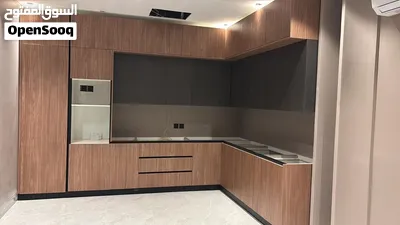 مطابخ المونيوم 4