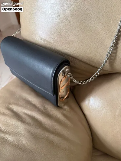 Hand bag hi quality 4