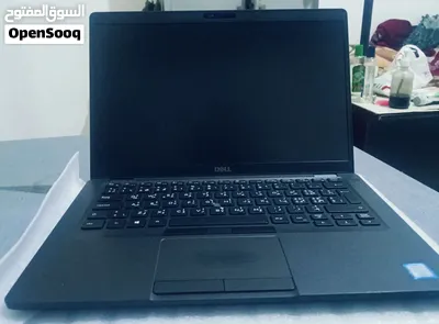 Dell Latitude 5400 Laptop for Sale – Excellent Condition (Jeddah) - 1300 SAR 2