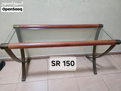 Furniture for sale 2