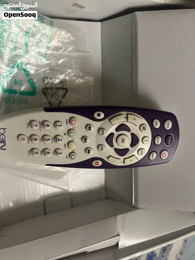 بين سبورت 4k 3
