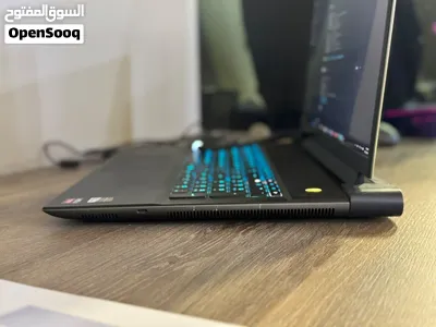 Alienware m18 3
