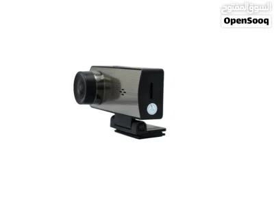 MD209 4K WiFi Dashcam 3