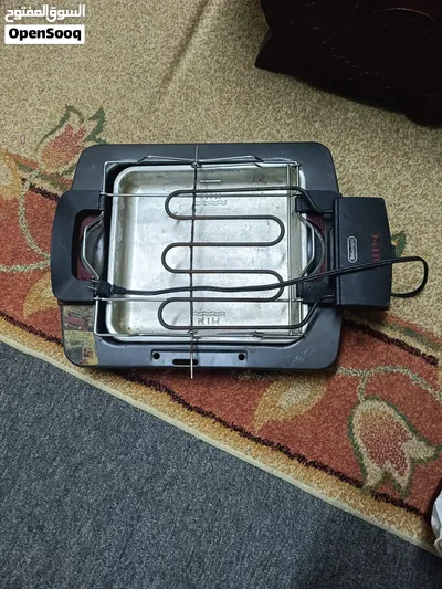 صبع الكهرباء 2
