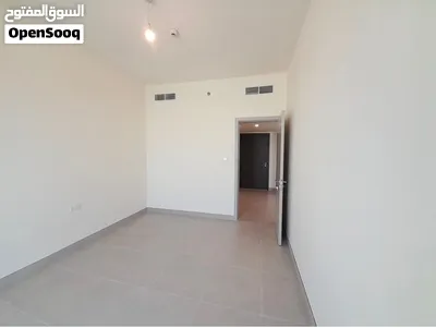 شقة للايجار في مدينة الريمان 3