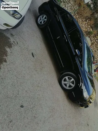 هوندا سيفيك 2010هايبرد 3