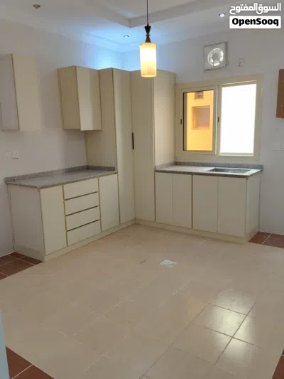 تصميم وتصنيع وصيانه المطابخ الصيانه بنفس اليوم وسرعه في التنفيذ تغيير لون المطبخ لاحدث الالوان 2