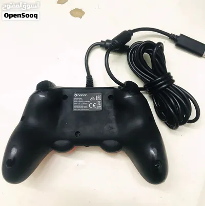Nacon wired ps4 00474 Sale 3