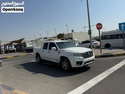 جريت ويل موديل 2018 خليجي جير عادي 3