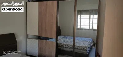 غرفة نوم ثقيله تركية فخمه خشب زان 3