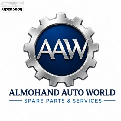 قطع غيار مرسيدس BMW اودي بورش رنج روفر 2