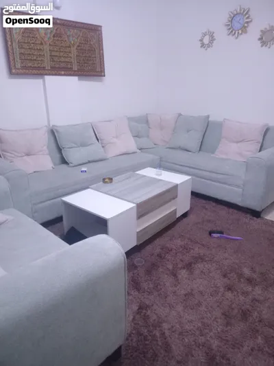 اتات بيت كامل للبيع 2