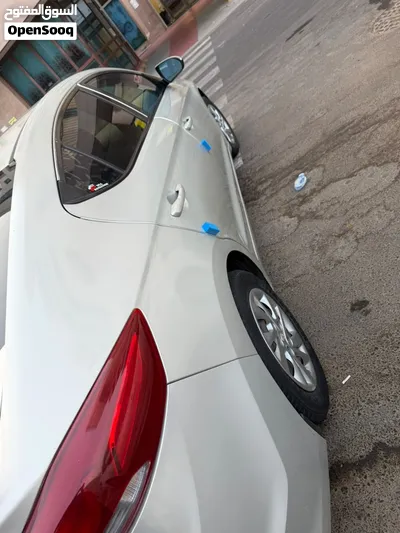 النترا نظيفة جدا فرصه 4