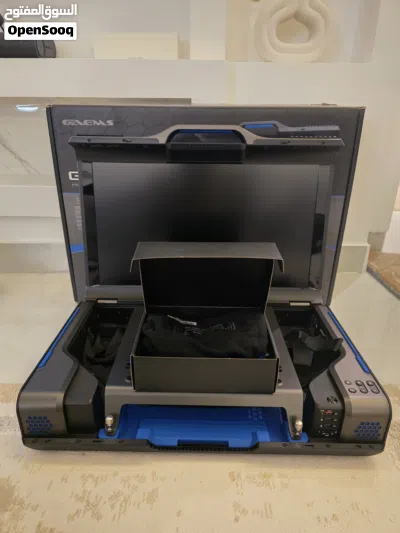 New unused Guardian Pro XPDefender protector 4