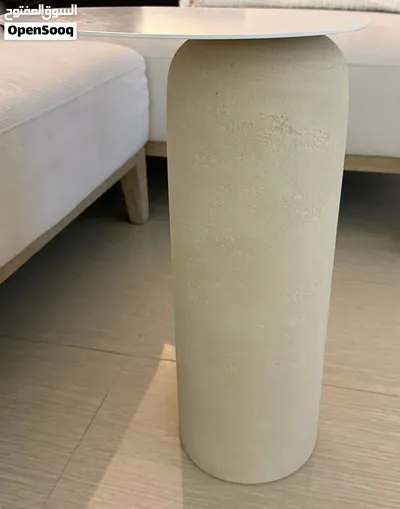 طقم طاولة جديد من KET 4