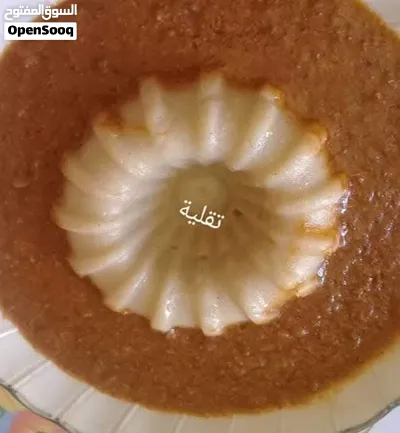 طبيخ منزلي شهي 4
