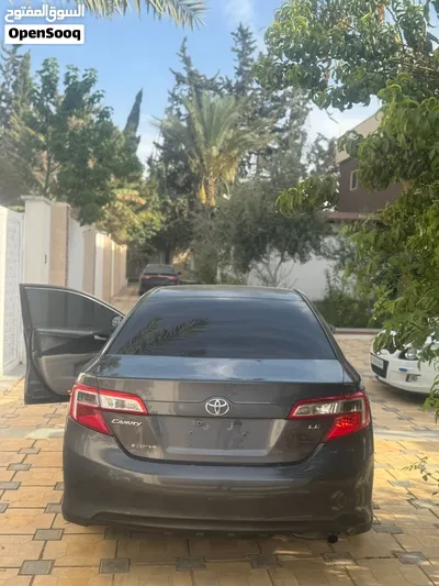 امريكي محرك 25 كربون موجود 100 4