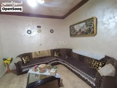 فيلا مميزة للبيع في حنينا 2