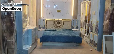 المتميز بعالم الغرف ابو يوسف 2