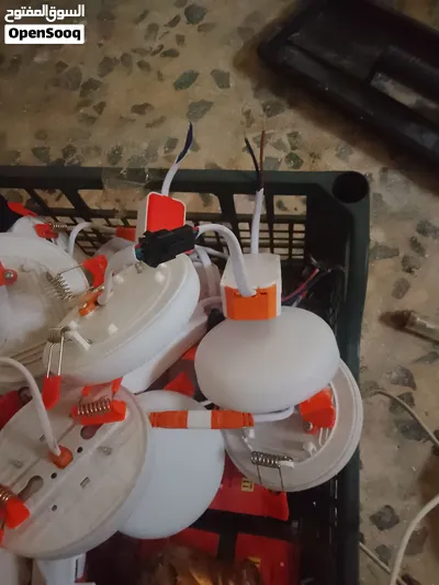 للبدل على طيور حب او جنه 3
