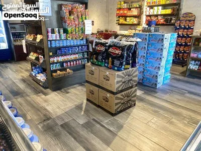 محل للايجار او للبيع الجبيهه قرب جامعة الاميرة سميه 3