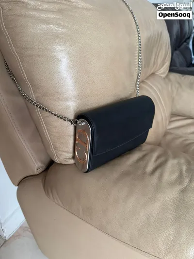 Hand bag hi quality 2