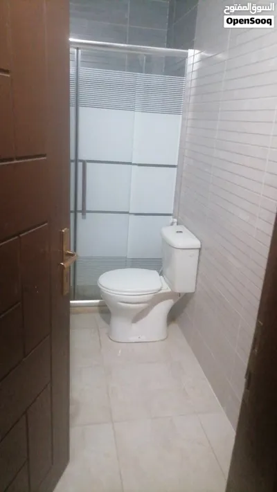 شقة مقسطه للبيع بدون وساطة بنوك 4