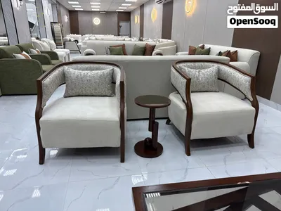 طقم 11 شخص كلاسيكي تصميم تركي عرض الافتتاح سابقا 4500ریال الحين 3500ریال 4