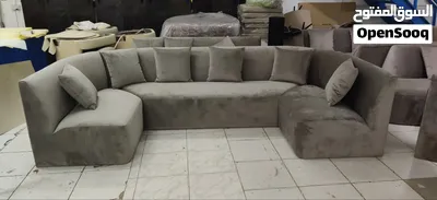 Upholstery,New Sofas, & All Kind of Carpentry Services. 2