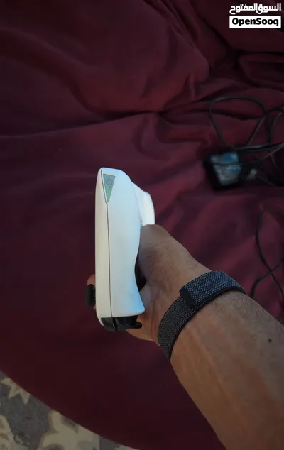 Rog ally z1 extreme | OpenSooq