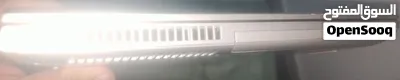 لابتوب HP ProBook 650 G7 جيل 10 نظافة نخب أول مع شنطة وماوس شبه جديد تماماً (Open Box) 3