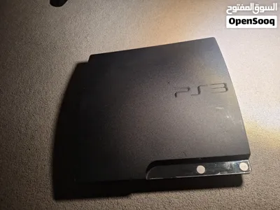 Ps3 slim 2000+ games free download jailbreak 2