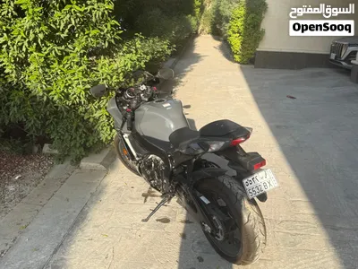 ريس للبيع 600 بحاله ممتازه به طيحه بسيطه 3