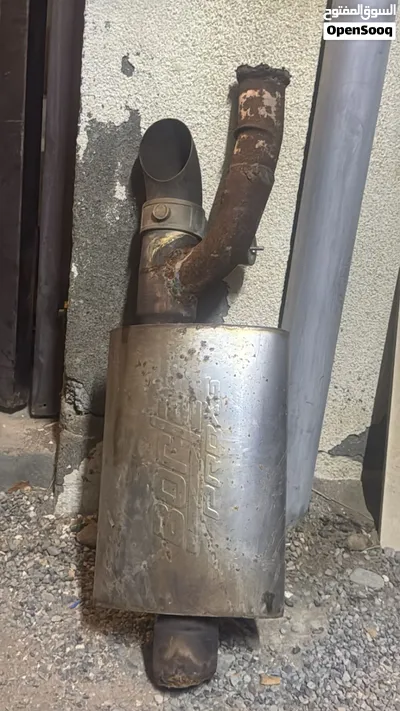 للبيع رنجات جمس 2