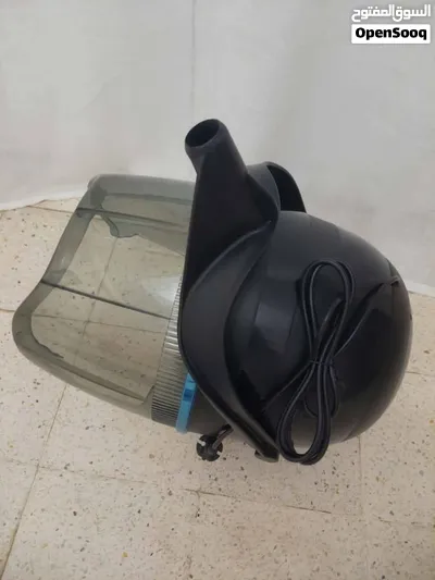 equator 3000 3